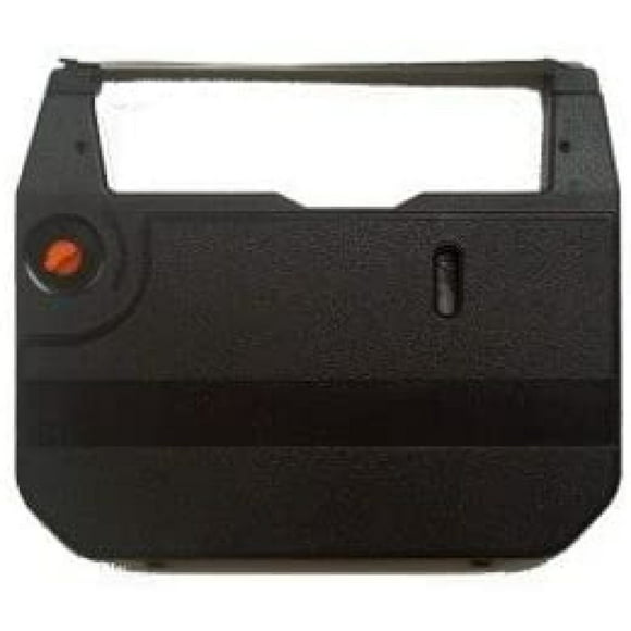 1 x SHARP PA3100 ELECTRONIC/ELECTRIC TYPEWRITER CORRECTABLE FILM RIBBON